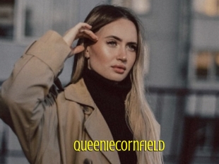 Queeniecornfield