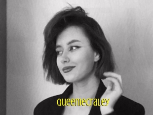 Queeniecraley