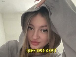 Queeniecrockett