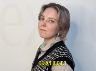 Queeniedavi
