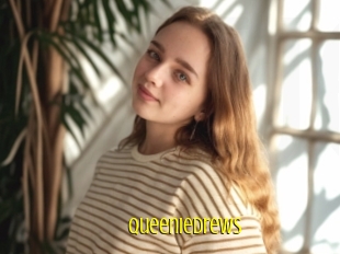 Queeniedrews