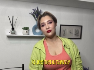 Queeniedunaway