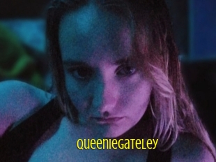 Queeniegateley