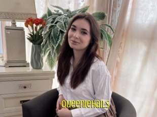 queeniehails Extraits Jeunes