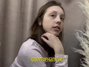 Queeniehanchett