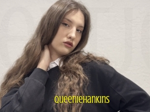 Queeniehankins