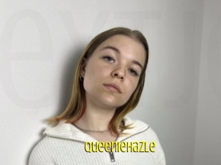 Queeniehazle