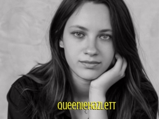 Queeniehazlett
