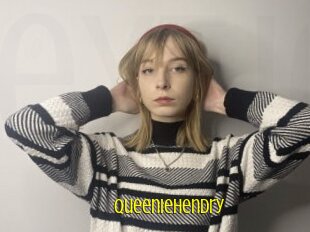 queeniehendry Extraits Jeunes