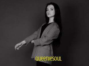 Queeniesoul