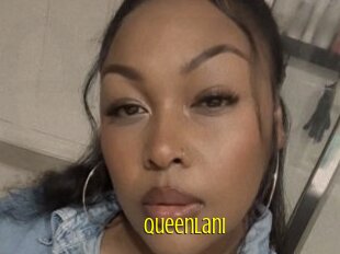 Queenlani