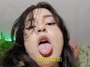 queenlatiin Extraits Jeunes