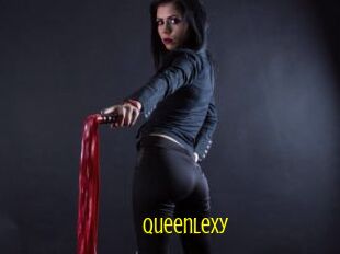 Queenlexy