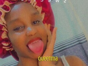 queenma Extraits Jeunes