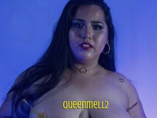 Queenmell2