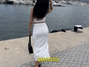 Queenn1111