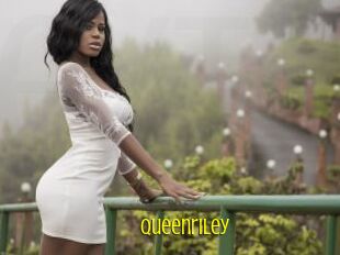 Queenriley