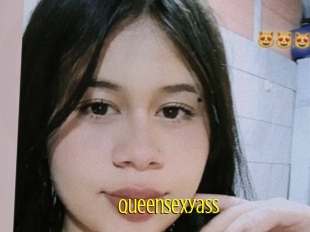 queensexyass Extraits Jeunes