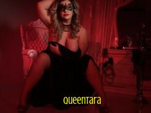 Queentara