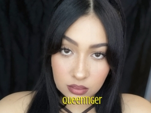 Queentiger