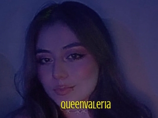 Queenvaleria