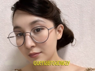 Quenabroadway