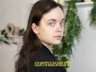 Quennaashburn