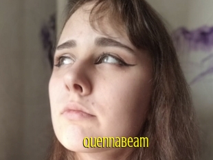Quennabeam