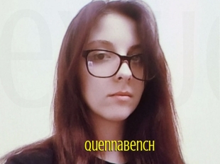 Quennabench