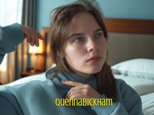 Quennabickham