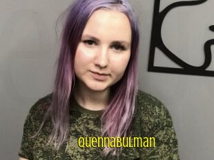 quennabulman Extraits Jeunes