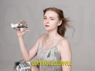 Quennacauldwell