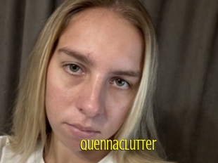 Quennaclutter