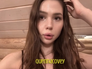 Quennacovey