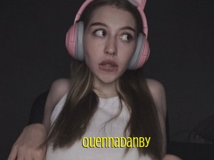 quennadanby Extraits Jeunes