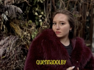 Quennadolby