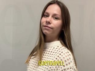 quennafell Extraits Jeunes