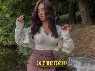quennafoard Extraits Jeunes