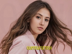 Quennafurnish