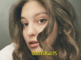 Quennagales