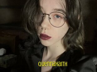 Quennahaith