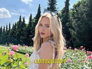 Quennahardey