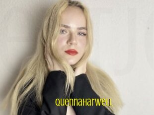 Quennaharwell