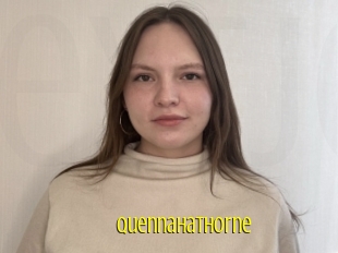 Quennahathorne