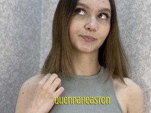 quennaheaston Extraits Jeunes