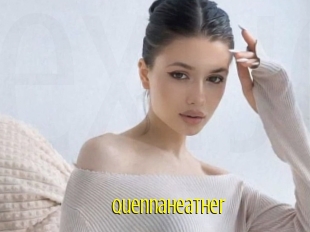 Quennaheather