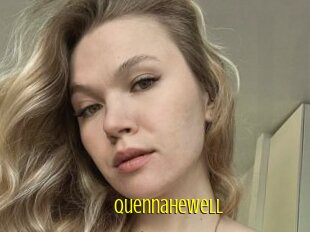 Quennahewell