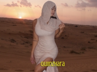 Quiinzhara