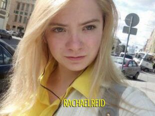 RACHAEL_REID
