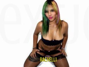 RACHELL1